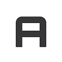 Rank Tracker Auth Logo